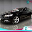 Ford Mondeo 2019