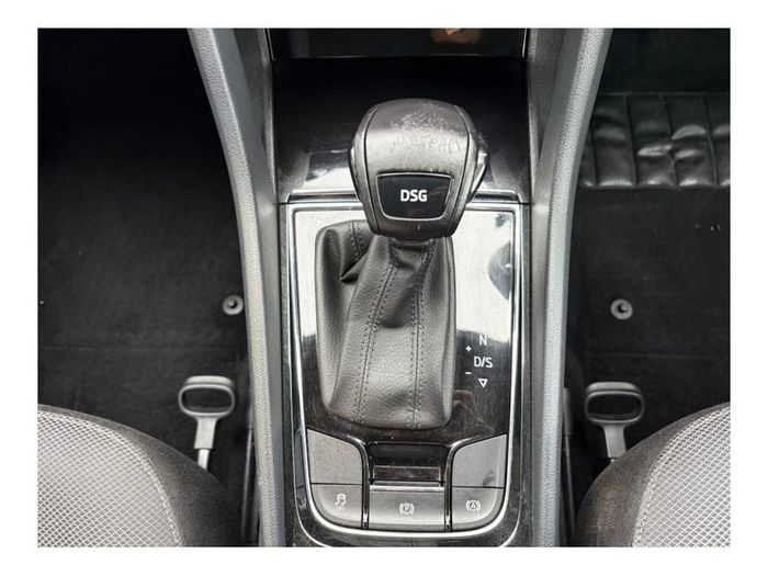 Skoda Kodiaq 2017