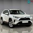 Toyota Rav4 2020