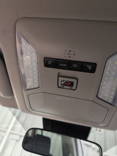 Toyota Rav4 2020