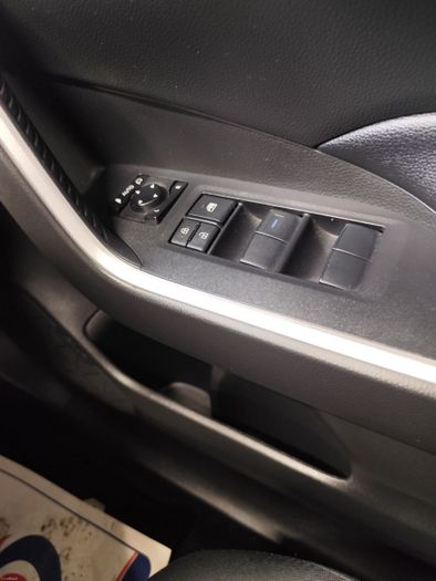 Toyota Rav4 2020