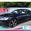 Volvo S90 2018