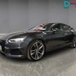 Audi A5 2017