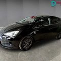 Opel Corsa 2019