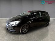 Opel Corsa 2019