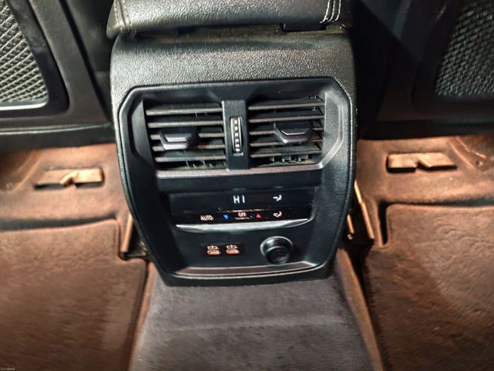 BMW 3 Series 2019