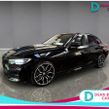 BMW 3 Series 2020