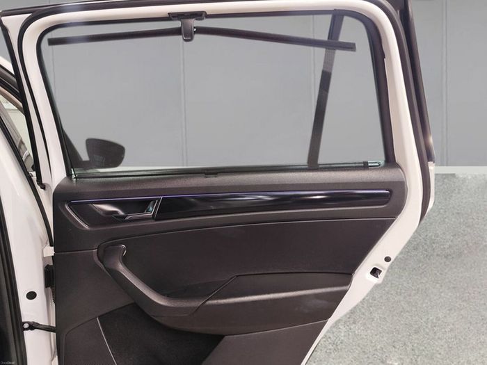 Skoda Kodiaq 2017