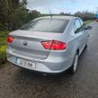 SEAT Toledo 2013