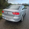 SEAT Toledo 2013