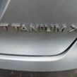 Ford Mondeo 2014