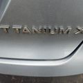Ford Mondeo 2014