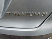 Ford Mondeo 2014