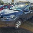 Renault KADJAR 2017