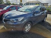Renault KADJAR 2017