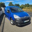 Citroen Berlingo 2018