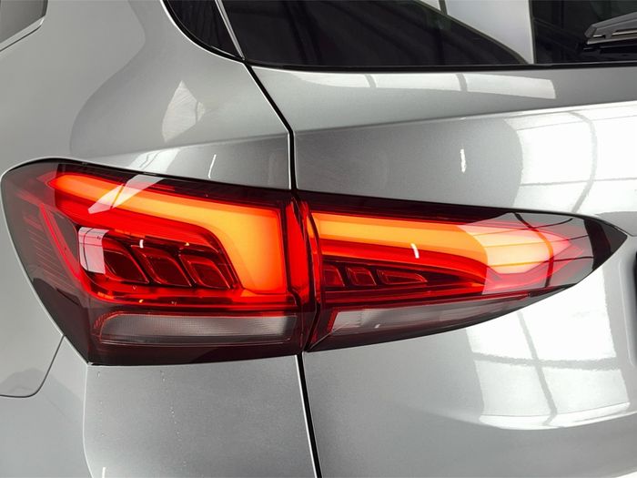 MG ZS 2026