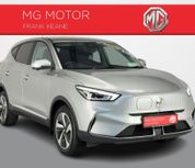 MG ZS 2023