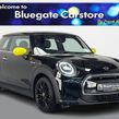 MINI Cooper S 2022