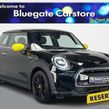 MINI Cooper S 2022