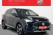 MG HS 2024