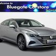 Volkswagen Arteon 2023
