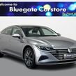 Volkswagen Arteon 2023