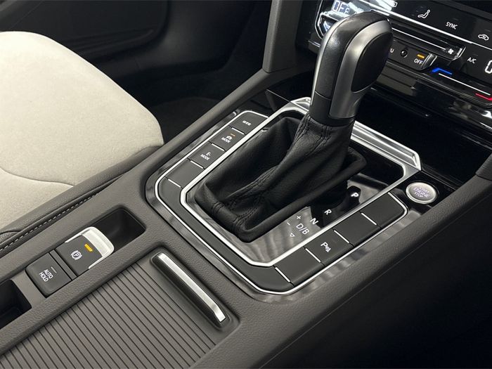 Volkswagen Arteon 2023