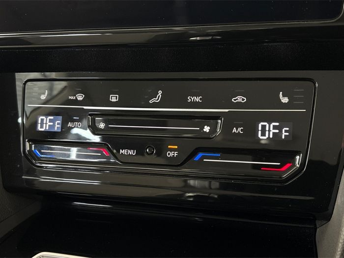 Volkswagen Arteon 2023