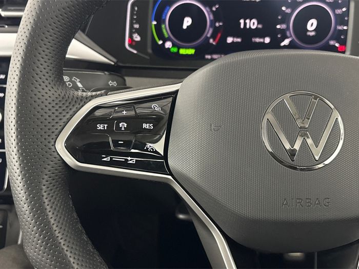 Volkswagen Arteon 2023