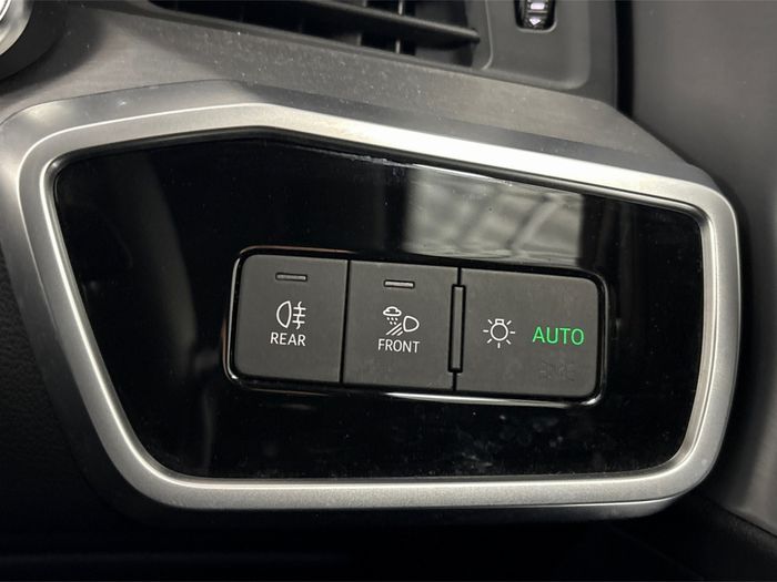 Audi A6 2023