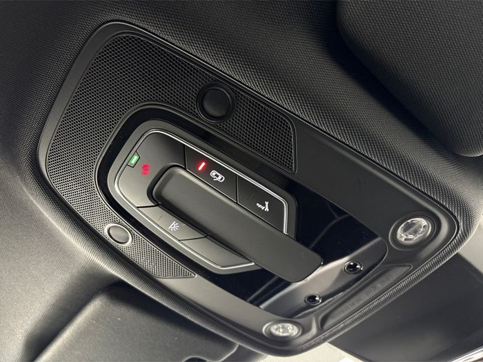 Audi A6 2023