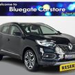 Renault KADJAR 2021