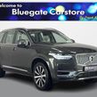 Volvo XC90 2021