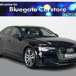 Audi A6 2020
