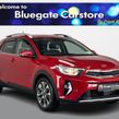 Kia Stonic 2021