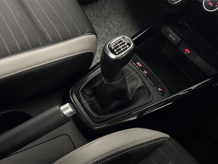 Kia Stonic 2021
