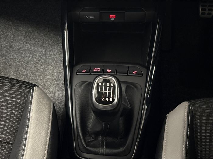 Kia Stonic 2021