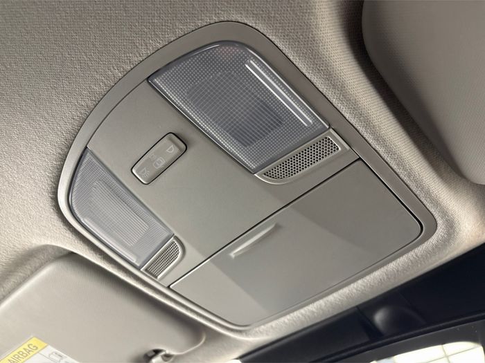 Kia Stonic 2021
