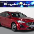 Ford Focus 2024
