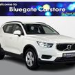 Volvo XC40 2020