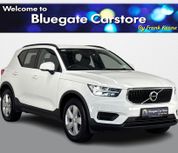 Volvo XC40 2020