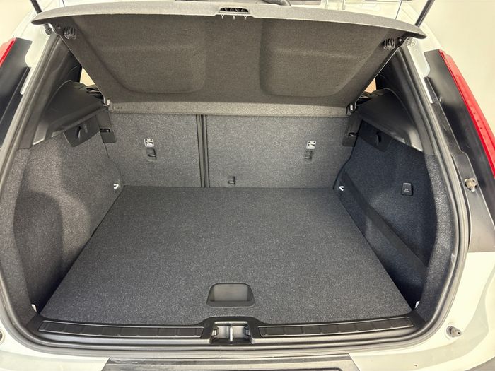 Volvo XC40 2020