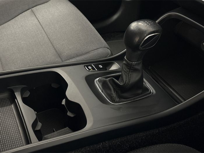 Volvo XC40 2020