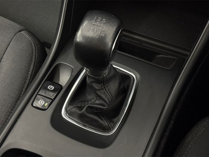 Volvo XC40 2020