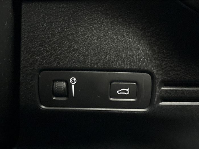Volvo XC40 2020