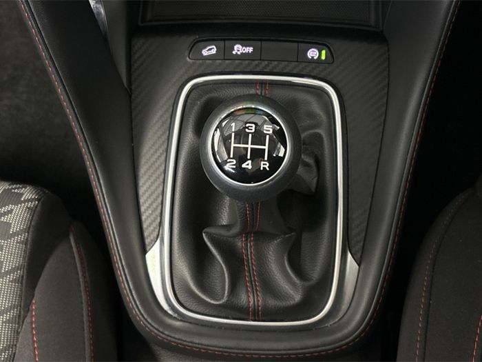MG ZS 2023