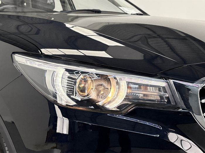 MG ZS 2021