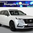Honda CR-V 2024