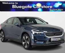 Polestar 2 2023